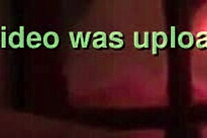 This argentinian mov is fun! 😄