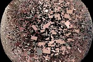 Stomping pov with dirty feet, toes, and cum in femdom footjob fetish.