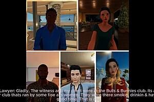 Is that royal BBC fucking in prison with Angelicablackwater?