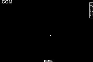 Sex maniac mansion creampies gender bender frankenstein hard