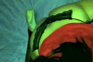 Want to see a verga mamada?