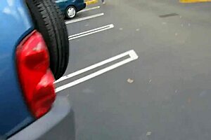 Legal Age Teen With Small Tits Enjoys Doggy Style Sex And Cock Sucking In Pov View