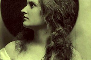 Wow, Check Out This Vintage Erotic Animation Classic!