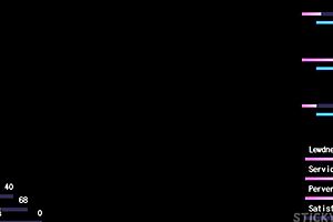 summer memories - full ryu final story - big tits blonde step-sister gets her pussy destroyed hentai sex game - part 1 😈