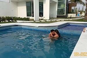 day off for mexican producer but recording content for the channel