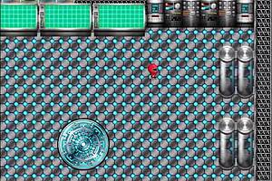 Exterminating Super Villains Organization Villainess Quest Part 3