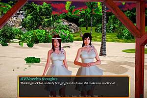 My New Stepfamily Adventure