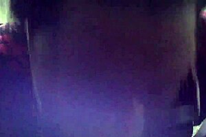 Good head from ebony beauty