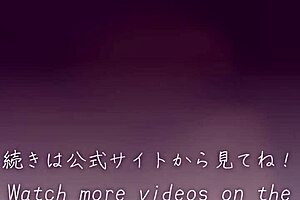 asian stepdaughter video calls father-in-law. 'i'm being turned into a meat toilet now' in dirty talk homemade scene.