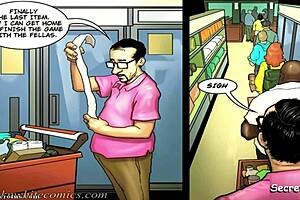 oh man, the husband caught his best friends gangbanging his wife in that poker game season 1