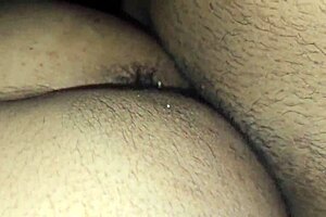 glory hole orgy where bareback fucking happens and everyone cums