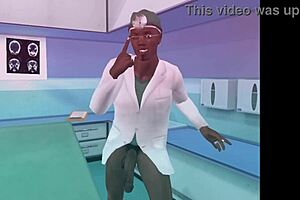 charles dickheads horny nudists in hospital 😏