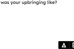 Chanel Camryn, the quiver queen, shows intense Hitachi orgasms close up. Full softcore scene with natural tits.