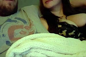 How to get your wife to dirty talk for you