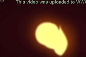 Queen Complex Scooby Doo Supercut Compilation