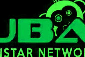 asian and blonde lesbians licking each other's pussies