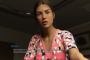 sara 1 oh daddy - season 2. young 18+ monster.