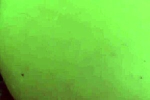 giant cock vs 19cm and the winner fucks all the holes