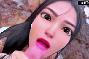 Compilation cumshots feet mouth pussy anal with pussy cumshot close up anal ass feet gay assfucking cum in mouth creampie