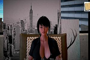 my new family 127 cartoon series