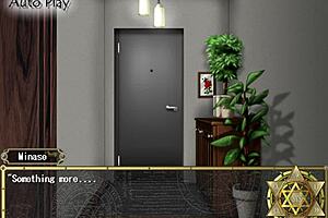 Bible Black Infection! High Priest End Playthrough Pt5! Intense Hentai Action!