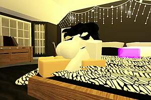 Bitch Keeps Sucking Big Tits Ass In Anime Hentai.