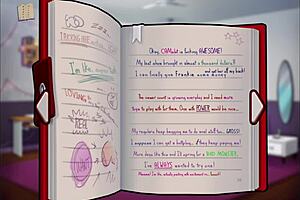 Summertime Saga 126: Intriguing New Adventures