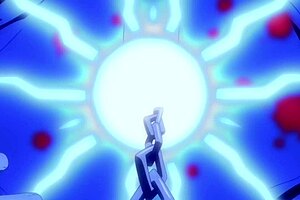 Dakara Boku Wa H Ga Dekina Cap 12 Explores Forbidden Desires In Anime Hentai