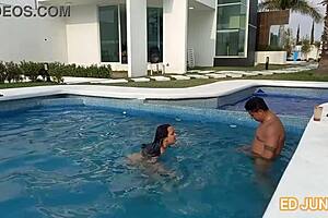 day off for mexican producer but recording content for the channel