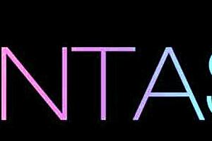 Babysitter Natalie Heart Shares Thick Cock With Bff 😍