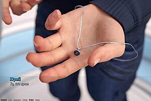 Complete Gameplay of Project Atmosphere Part Fifteen