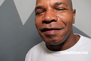 soraya castro takes all holes in wild brazilian threesome