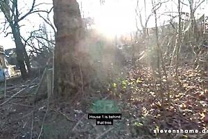 Megan says get your pussy destroyed