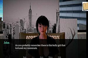 my new family 127 cartoon series