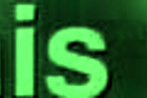 Fucking My Big Booty Lightskin Ex!