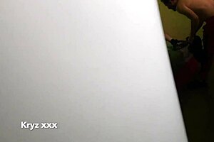 Watch this rough raw sex scene