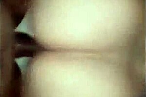 Amateur Doggy Cumshot Compilation.