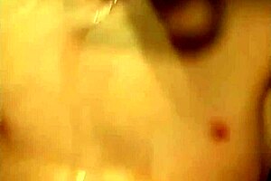 Twinks jerk off huge cumshots