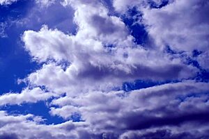 i'm loving this threesome with redhead and monster cock in anime style.