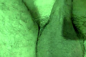 i have a gay sex compilation with all the best scenes and stuff