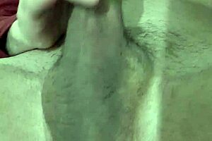 i have a gay sex compilation with all the best scenes and stuff