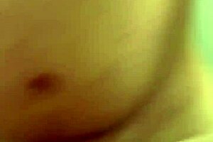 Alineflavio Update Anal Orgasm