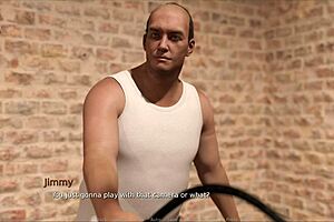 inside jennifer 54 erotic exploration