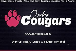 holly taylor has a tight body that begs to be jizzed on