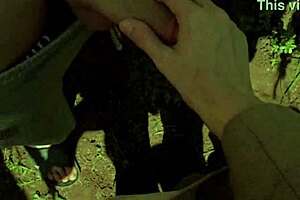 Help a friend in the cornfield