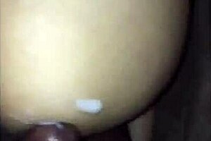 Amateur Doggy Cumshot Compilation.