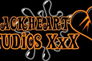 roxy foxy in cartoon anime hentai adventures with big cocks and creampies