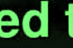 vintage erotic animation with retro hentai