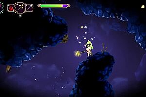 Futakinvallyer v0 034 30 Boss Fight Adventure