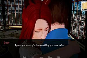 my new famly 73 adventures